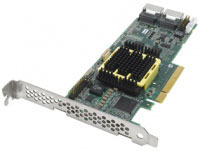 Adaptec RAID 2805 (2269500-R)